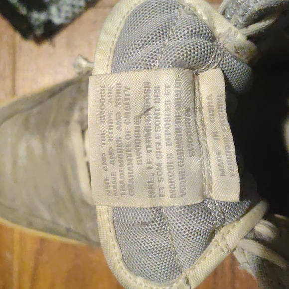 Nike dunk sky high - Picture 6 of 9